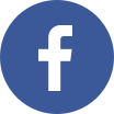 facebook グッドリリース武蔵小杉院
