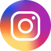 Instagram グッドリリース武蔵小杉院