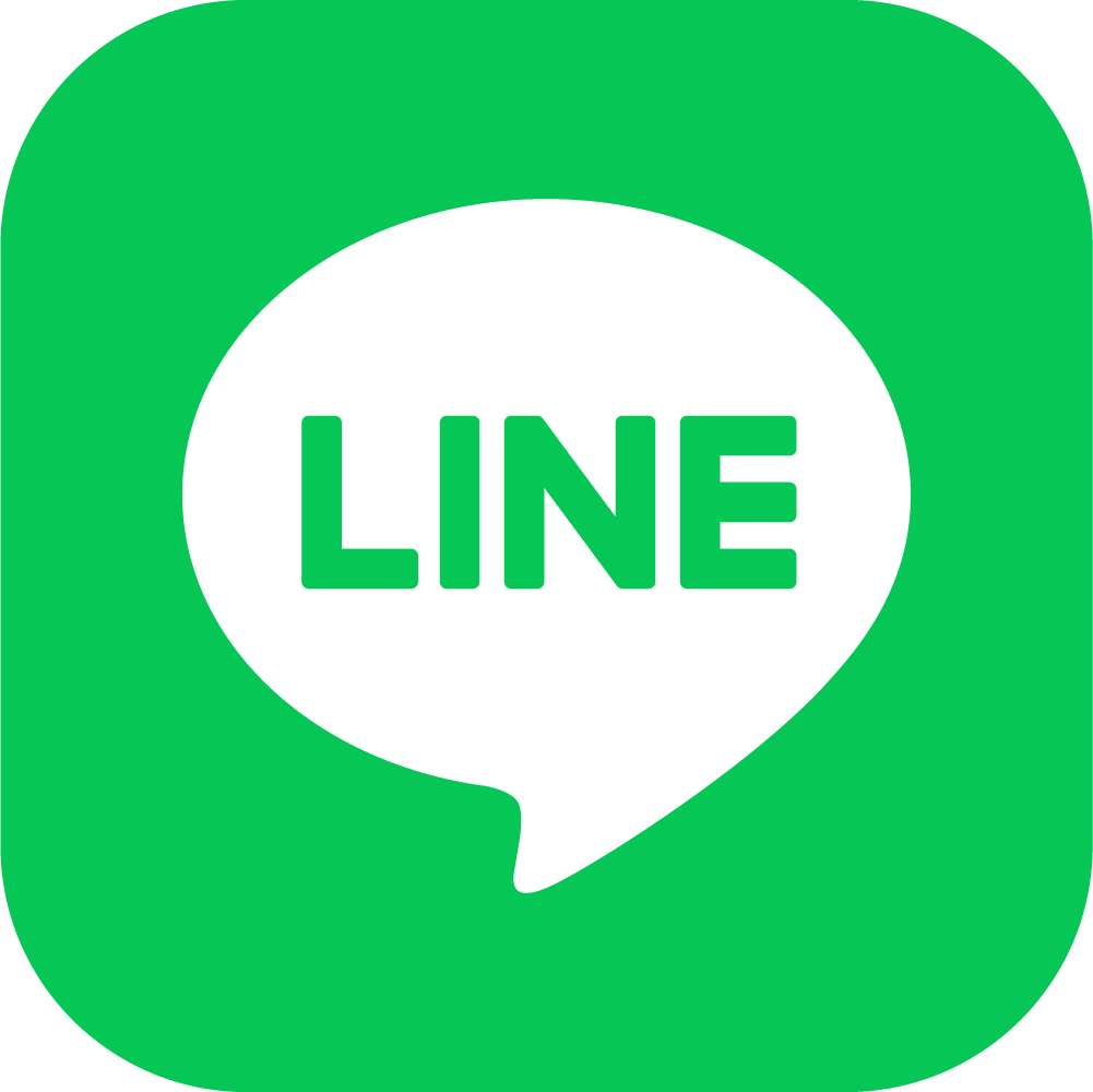 グットリリース整体院 武蔵小杉院 公式LINE